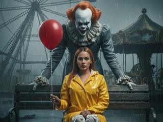 Free live cam sex SaraCastle01