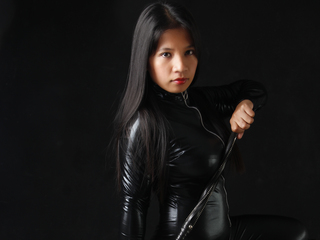 Free bdsm cam show MarianWills