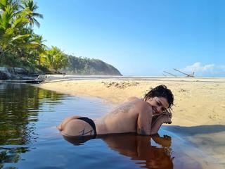 Free stunning live sex brazilianbb