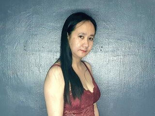 Webcam pussy live CelestineDizon