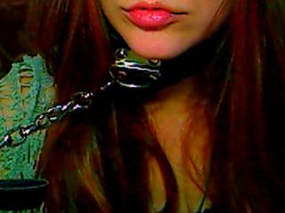 Live sex chat lostlilgirl