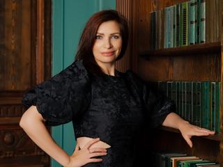 Live fetish cam sex show DaisyyMoore