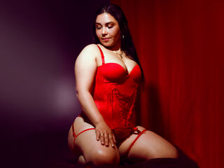 Amazing fetish cam girls JackySandoval