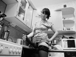 Free fetish webcam chat AvalancheXX