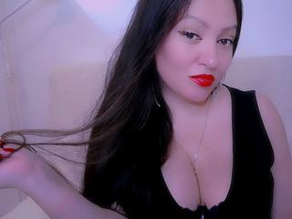 Fetish cam fucking live DangeRose