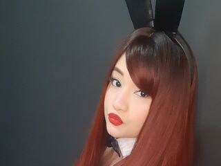 Hot sexy cam show ToyaSchar