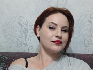 Bdsm webcam sex chat EleanorCarter
