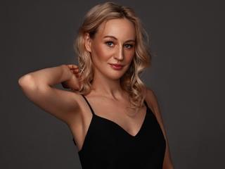 Live fetish cam fucking HEARTBREAKABLE