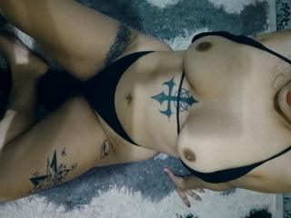 Steamy free sex cam Leannefoxyy69